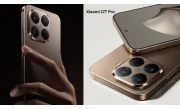 Xiaomi 17T Pro price in Bangladesh 2025 image 1